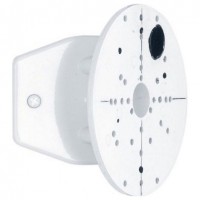 88152 Угловое крепление для уличных светильников EGLO