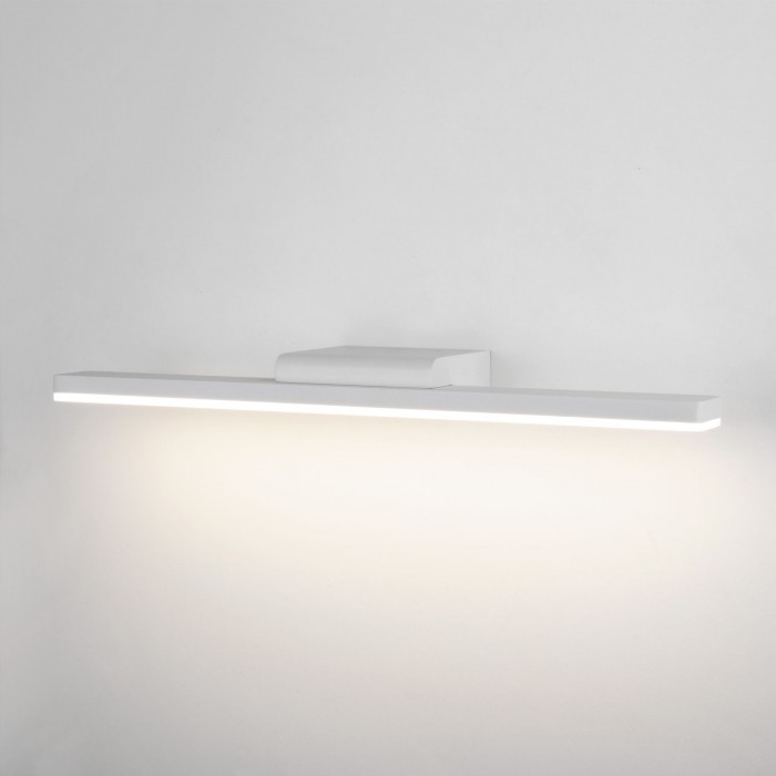 11111 Подсветка Protect LED белая Elektrostandart