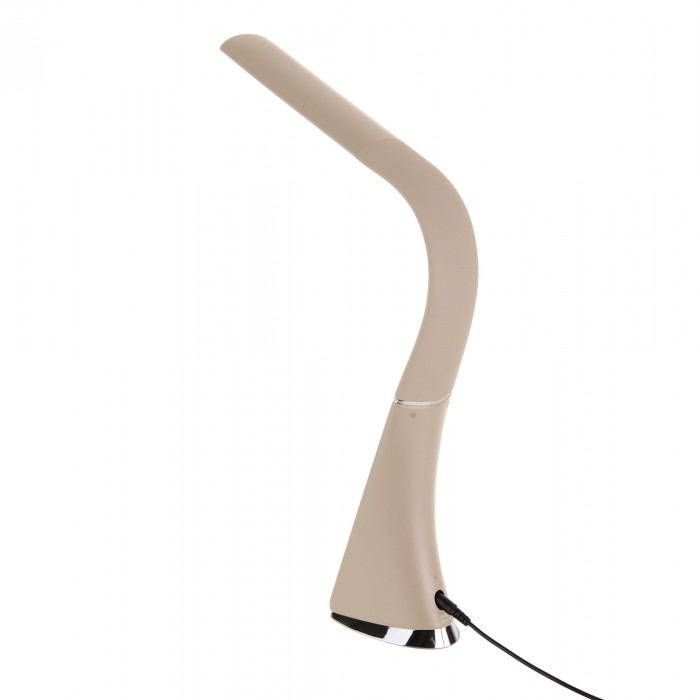 TL90220-светодиодная настольная лампа Elara бежевого цвета