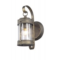 1497-1W  Faro Светильник подвесной Favourite