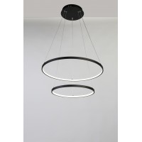 1764-10P Подвесная люстра Favourite