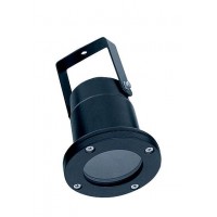 1832-1W Уличный светильник Favourite IP65