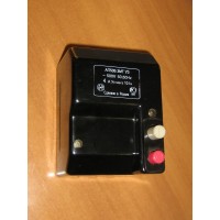 Автоматический выключатель АП50Б З МТ-10IH 4А									