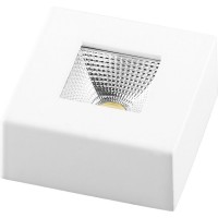  29578 AL511 Светильник светодиодный 5W Feron