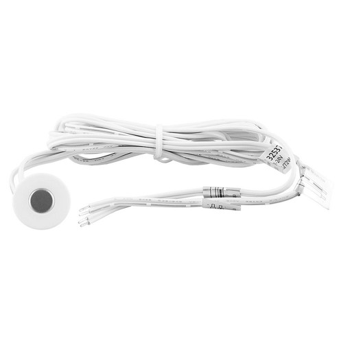  32537 Датчик касания 12-24V 36/72W с кабелем (100 см) SEN32
