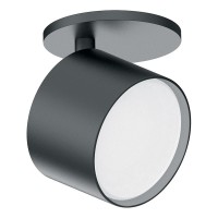  41475 ML211 Светильник спот Feron