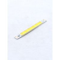 Светодиодная матрица 6Вт, 700мА ,4500К 