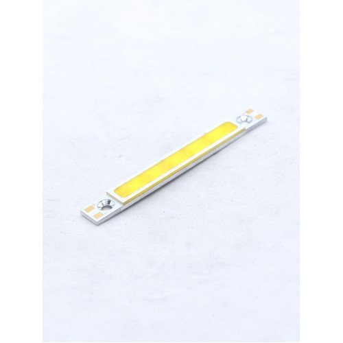 Светодиодная матрица 6Вт, 700мА ,4500К 