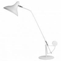 764906 Manti Настольная лампа Lightstar