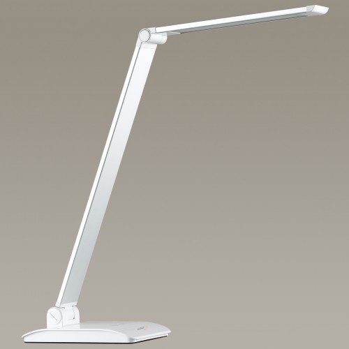 3758/7TL REIKO Настольная лампа Lumion