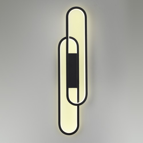5610/37WL Настенный светодиодный светильник Lumion