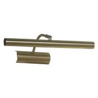 LSQ-0321-02 Подсветка для картин Lussole