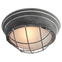 LSP-9881 Светильник потолочный Lussole