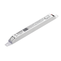 Источник тока DCU-30Вт-350/300мА-Е08