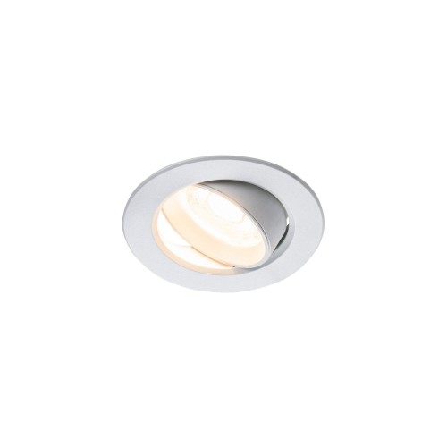 DL013-6-L9W Встраиваемый светильник Phill 