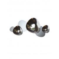 Бра Jack-stone MOD314WL-L13N3K 