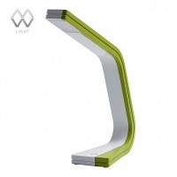  631031901 Светодиодная настольная лампа MW-LIGHT