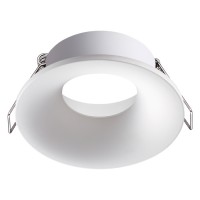 370640 Встраиваемый светильник Novotech