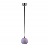 1343/LB Euruca ODEON LIGHT Подвесной светильник