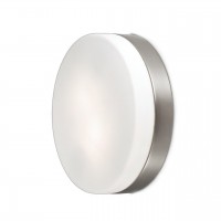 2405/1C Светильник для ванной Odeon Light