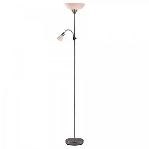 2711/F Торшер Odeon Light