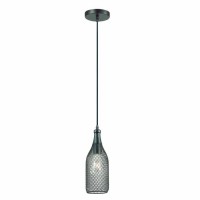 3353/1 Светильник подвесной Odeon Light