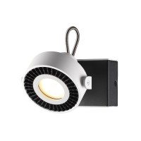  3490/1W Спот поворотный Odeon Light