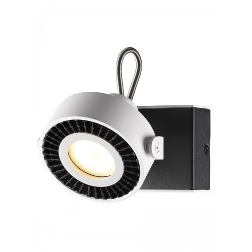  3490/1W Спот поворотный Odeon Light