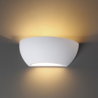 3551/1W Светильник настенный Odeon Light