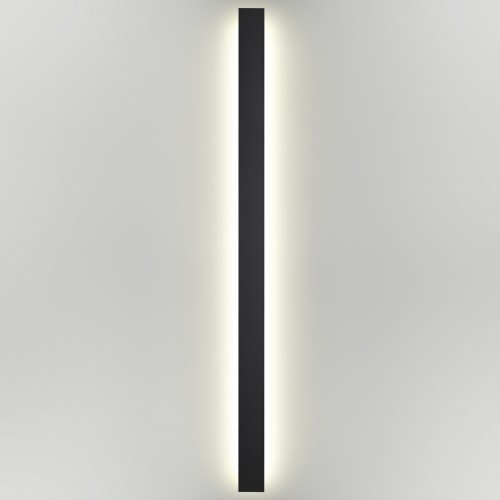 4379/36WL FIBI Настенная подсветка IP54 Odeon Light
