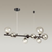 4818/10 Tovi Светильник подвесной Odeon Light