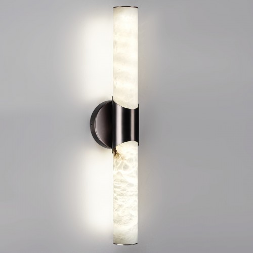 6673/12WL Светодиодный настенный светильник Odeon Light