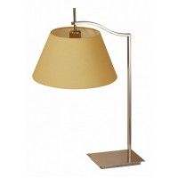 Divinare 1341/02 TL-1 Настольная лампа