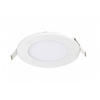 1341-6C Flashled Светодиодный светильник Favourite