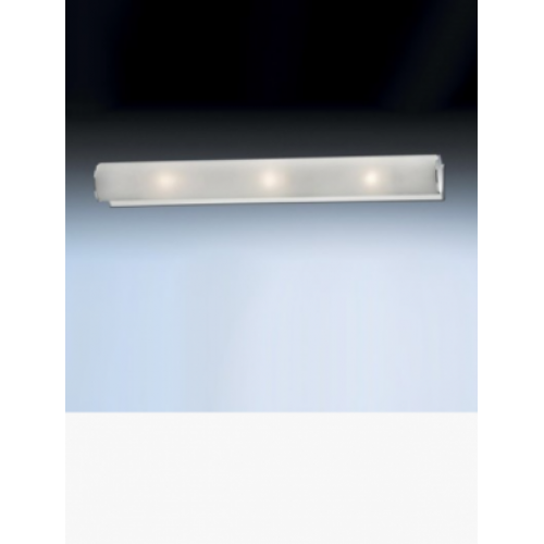 2028/3W Настенный светильник Odeon Light