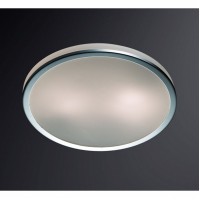 2177/2C Светильник для ванной Odeon Light