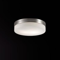 2405/1A Светильник для ванной Odeon Light