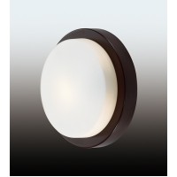 2744/1C Светильник Odeon Light