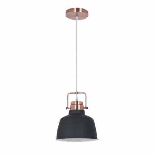 3325/1 Светильник подвесной Odeon Light