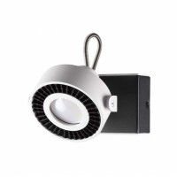  3490/1W Спот поворотный Odeon Light