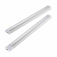  357144 Мебельный светильник Novotech