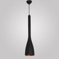  6216 Подвесной светильник Luminex