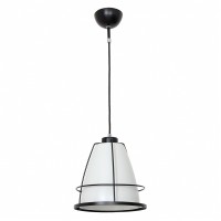  7289 Подвесной светильник Luminex