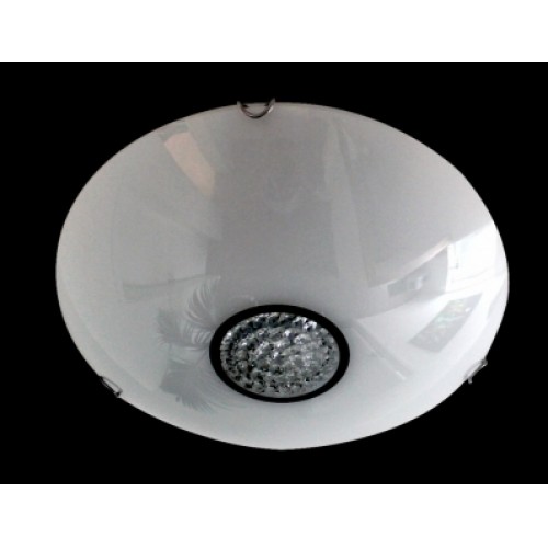  78946 OBLO PL3 Светильник IDEAL LUX