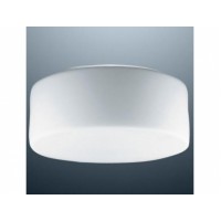 A7730PL-2WH Tablet ARTE LAMP Потолочный светильник