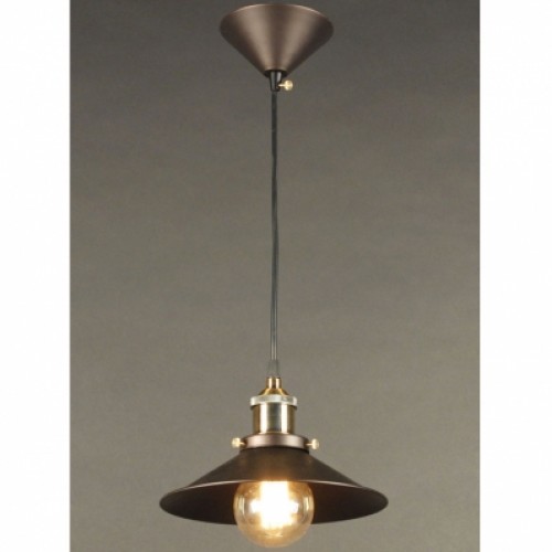 CL450101 Подвесной светильник Эдисон Citilux