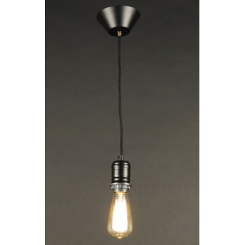 CL450200 Эдисон подвесной светильник Citilux