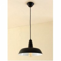 CL450205 Эдисон Подвесной светильник Citilux 