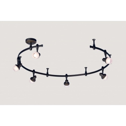 CL562161 Трековый светильник Citilux 
