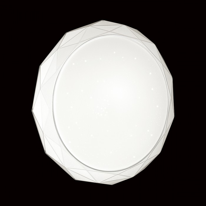 2Светильник светодиодный 2045/DL Сонекс